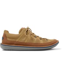 Camper - Casual - Lyst