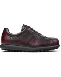 Camper - Casual - Lyst