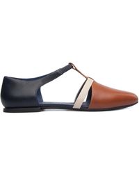 Camper - Isadora - Lyst