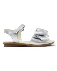 Camper - Right - Lyst