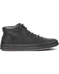 Camper - Chasis Sport - Lyst