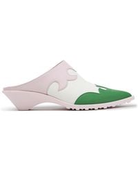 Camper - Formal Shoes - Lyst