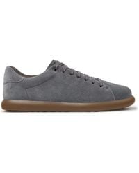 Camper - Casual - Lyst