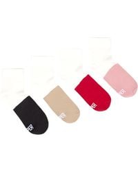 Camper - Odd Socks Pack - Lyst