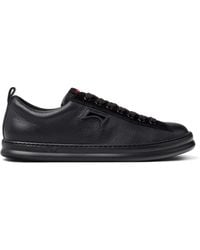 Camper - Casual - Lyst