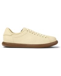 Camper - Pelotas Soller - Lyst