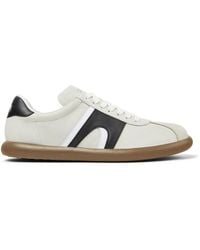 Camper - Pelotas Soller - Lyst