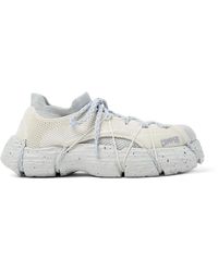 Camper - Sneaker - Lyst