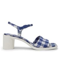 Camper - Sandals - Lyst