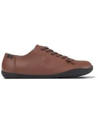 Camper - Peu - Lyst
