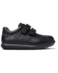 Camper - Pelotas - Lyst