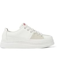 Camper - Sneakers - Lyst