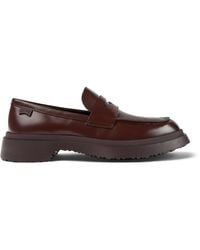 Camper - Walden - Lyst