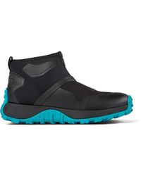 Camper - Drift Trail Vibram - Lyst