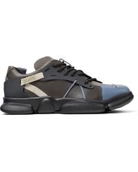 Camper - Sneakers - Lyst