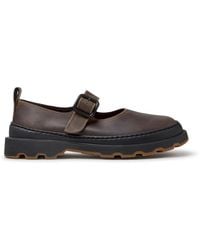 Camper - Casual - Lyst