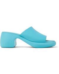 Camper - Sandalen - Lyst