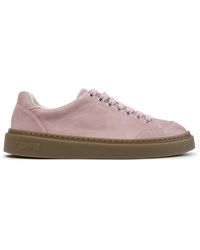 Camper - Casual - Lyst