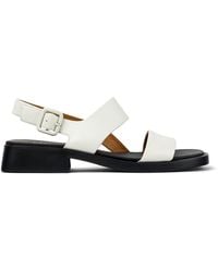 Camper - Dana - Lyst