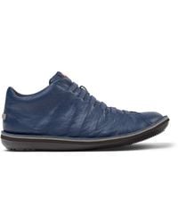 Camper - Boots - Lyst