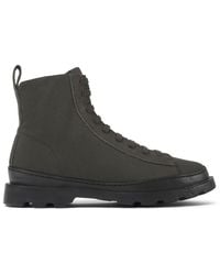 Camper - Brutus Booties - Lyst