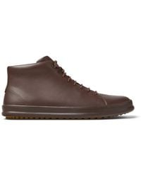 Camper - Chasis - Lyst
