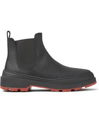 Camper - Brutus Trek - Lyst