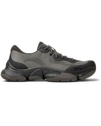 Camper - Casual - Lyst