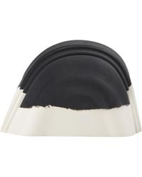Camper - Junction Toe Caps - Lyst