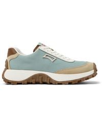 Camper - Drift Trail Vibram - Lyst
