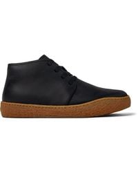 Camper - Peu Terreno - Lyst