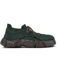 Camper - Casual - Lyst