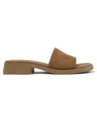 Camper - Dana - Lyst