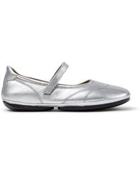 Camper - Ballerinas - Lyst