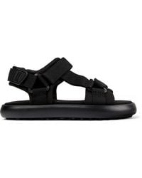Camper - Pelotas Flota - Lyst