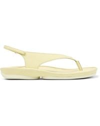 Camper - Sandals - Lyst