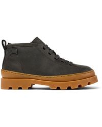 Camper - Brutus - Lyst