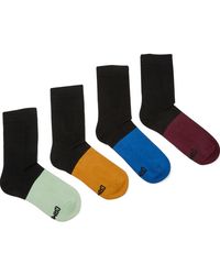 Camper - Odd Socks Pack - Lyst