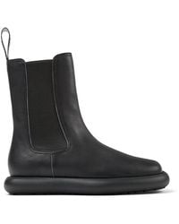 Camper - Boots - Lyst