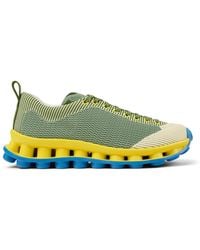 Camper - Pelotissima - Lyst