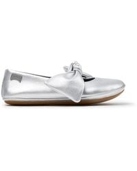 Camper - Right - Lyst