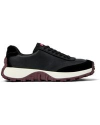 Camper - Drift Trail - Lyst