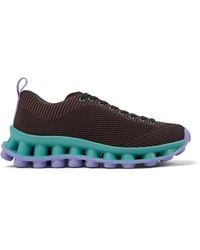 Camper - Pelotissima - Lyst