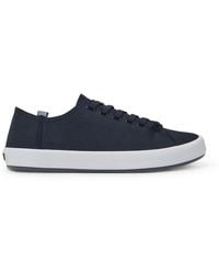 Camper - Andratx - Lyst