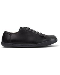 Camper - Peu - Lyst
