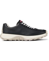 Camper - Drift Trail - Lyst