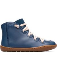 Camper - Peu - Lyst