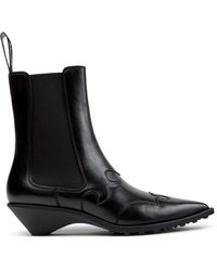 Camper - Anita - Lyst