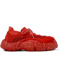 Camper - Sneakers - Lyst