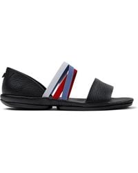 Camper - Twins - Lyst